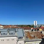 Old Town - Vana Turg *