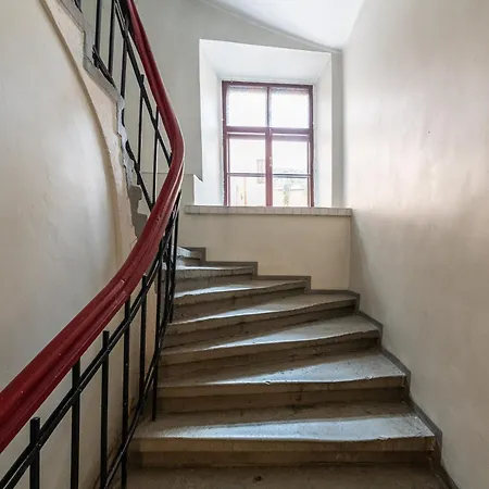 Old Town - Vana Turg * タリン