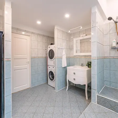 アパート Old Town - Vana Turg