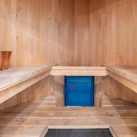 Old Town - Vana Turg Korter *