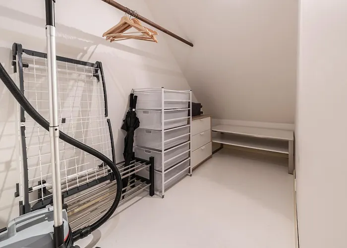 Old Town - Vana Turg *