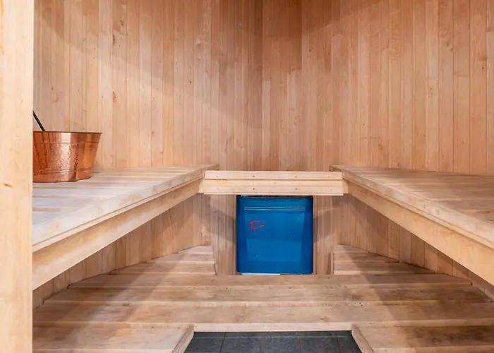 Old Town - Vana Turg Apartament *