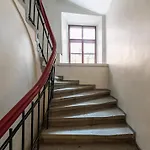 Old Town - Vana Turg * 塔林